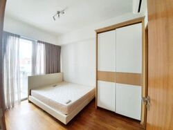 The Interweave (D12), Apartment #586546591